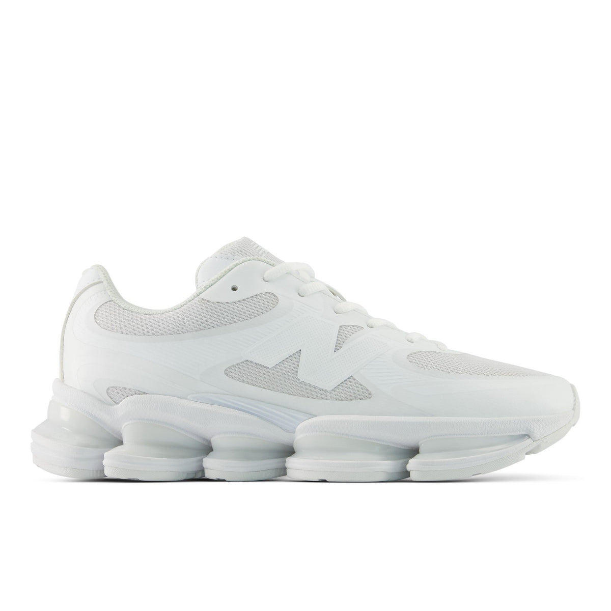 New Balance Sneaker Abzorb 2000