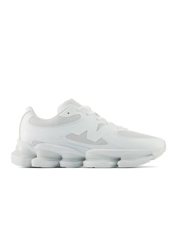 New Balance Sneaker Abzorb 2000
