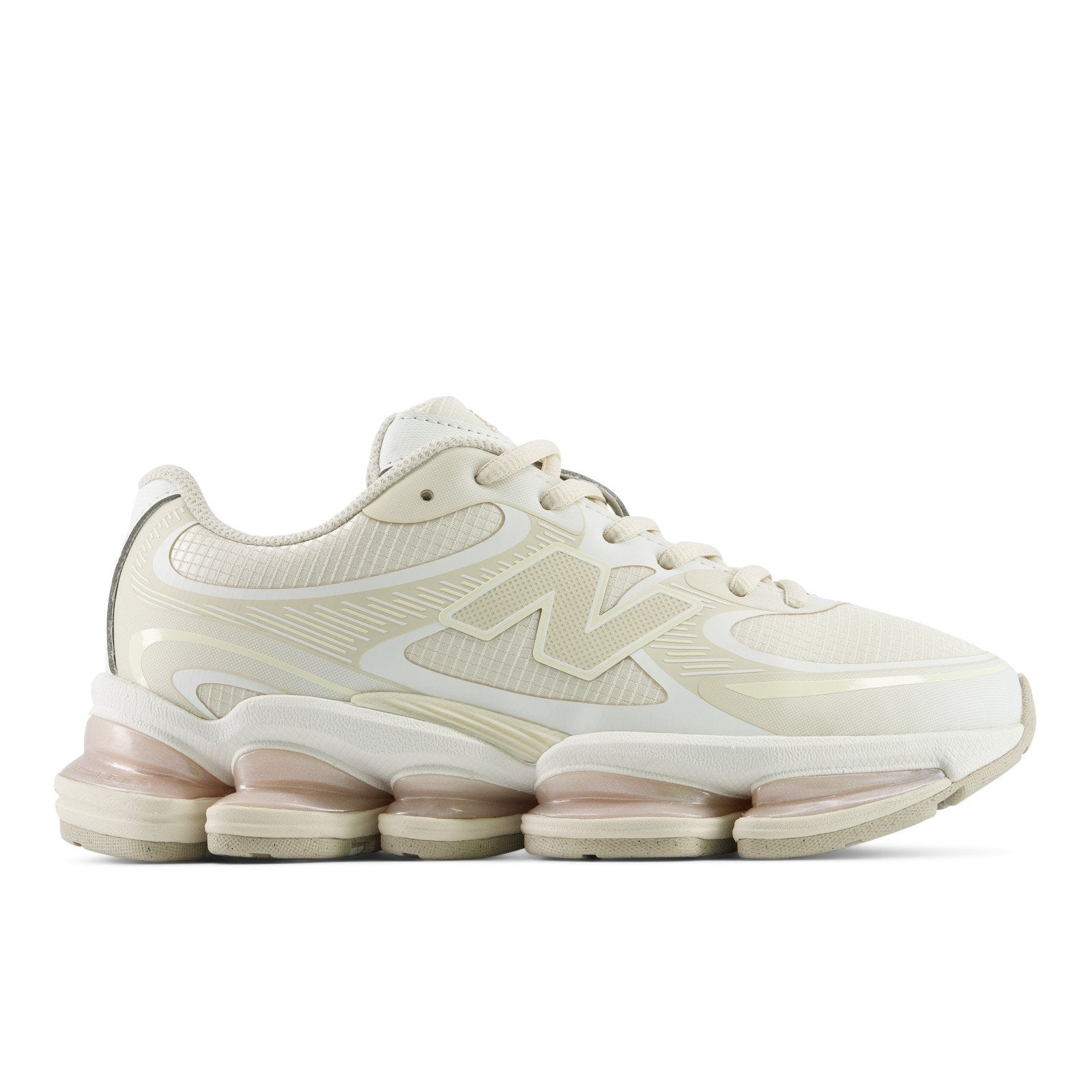 New Balance Sneaker Abzorb 2000