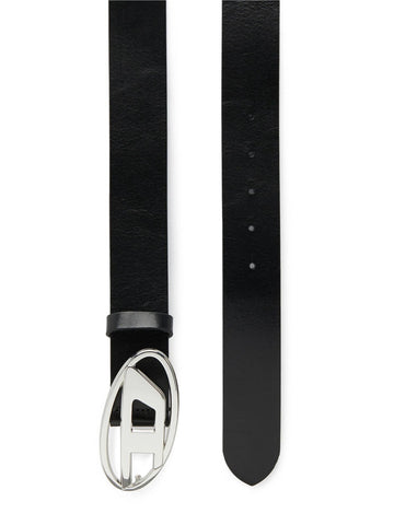 Diesel Cintura B-1DR Oval-D 5 cm