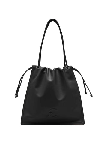 Coccinelle Borsa Dulse Large
