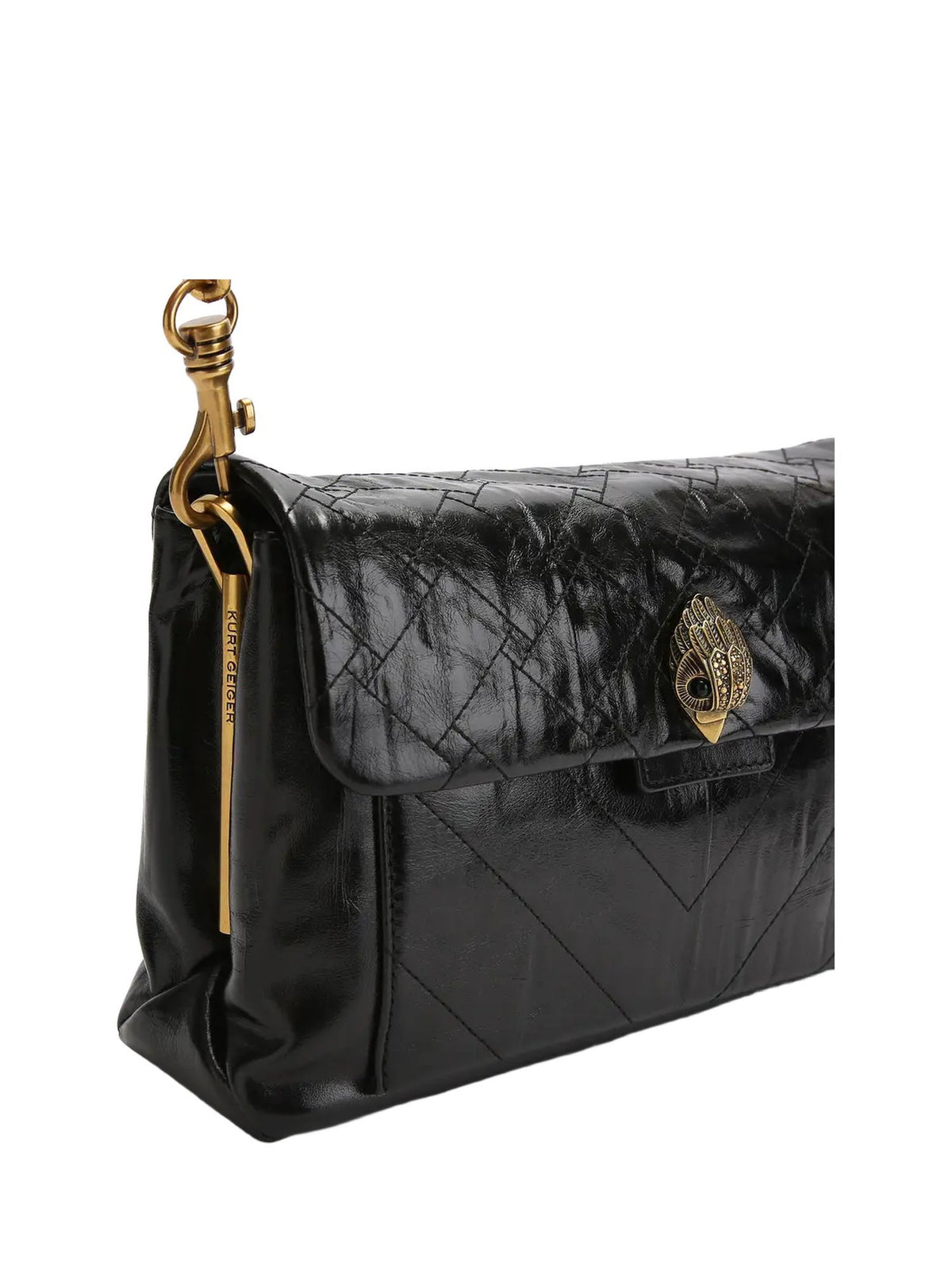 Borsa a tracolla Celia