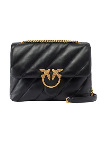Pinko Borsa Love Puff Maxi