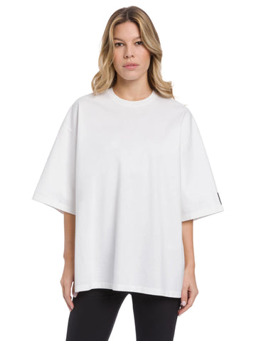 Dondup T-shirt oversize