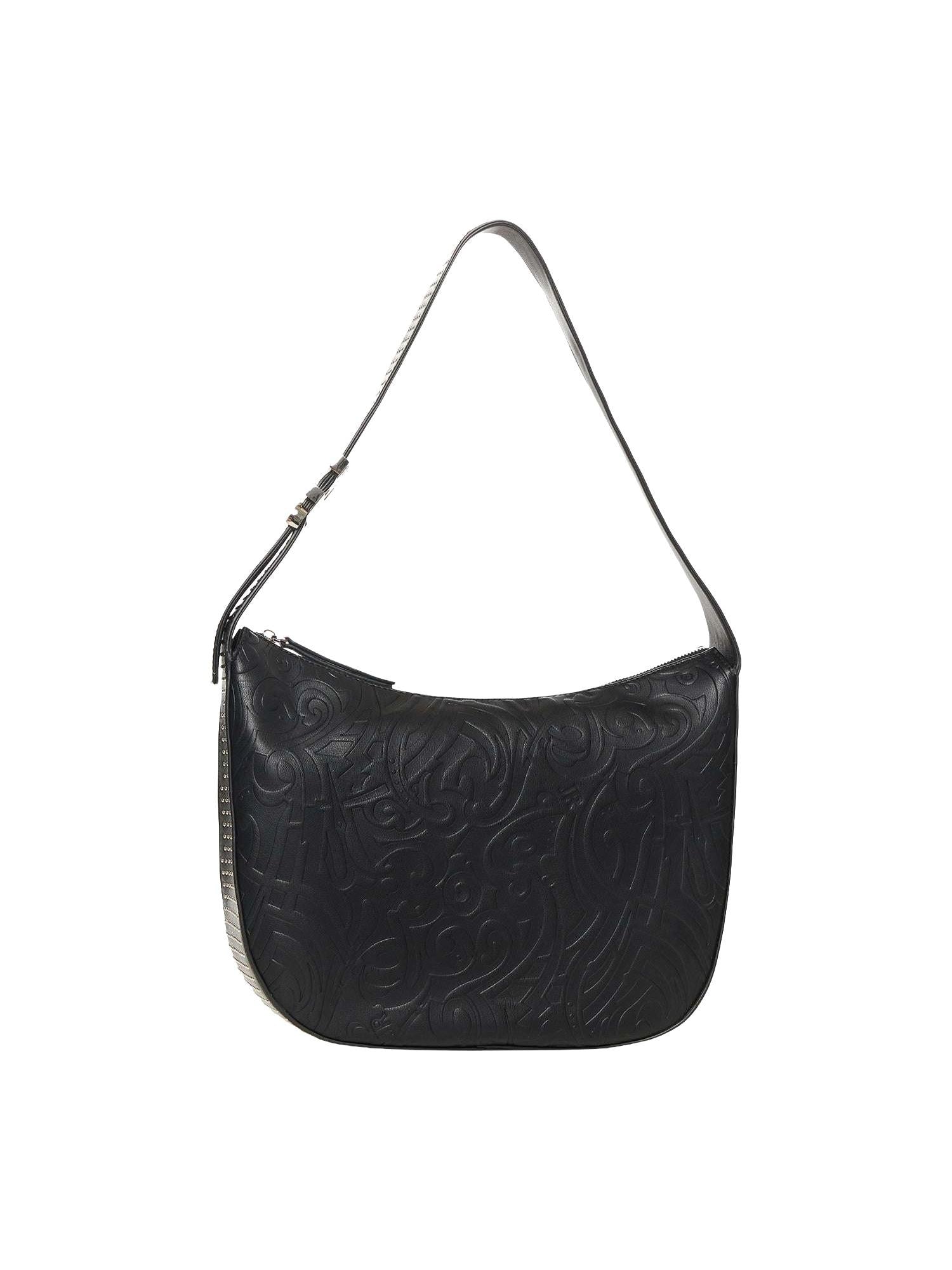 John Richmond Borsa Cliare