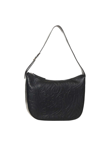 John Richmond Borsa Cliare