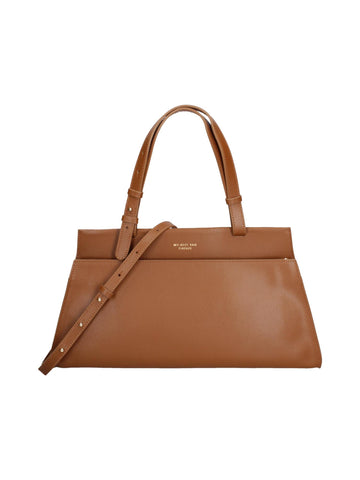 My Best Bag Borsa Elsa