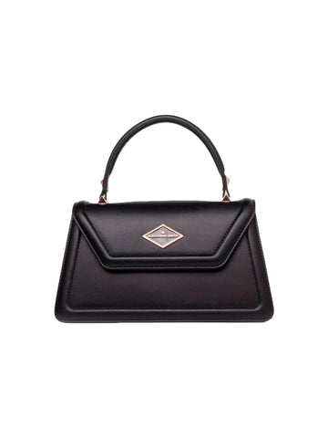 Alexander Smith London Borsa Elizabeth Medium
