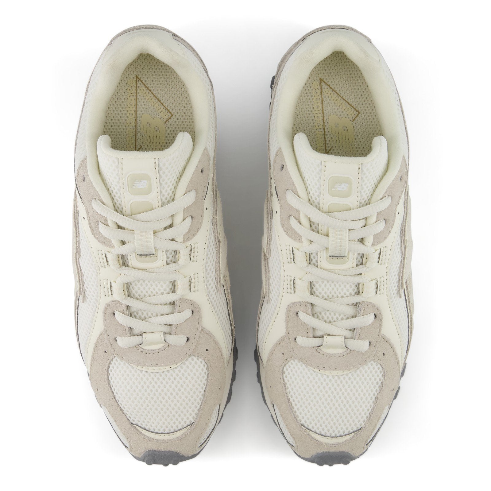 New Balance Sneaker 204L