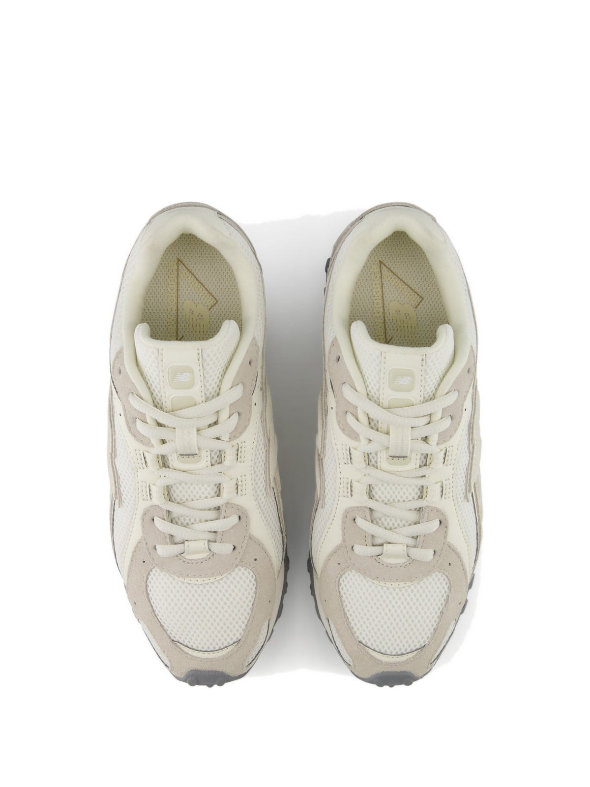 New Balance Sneaker 204L