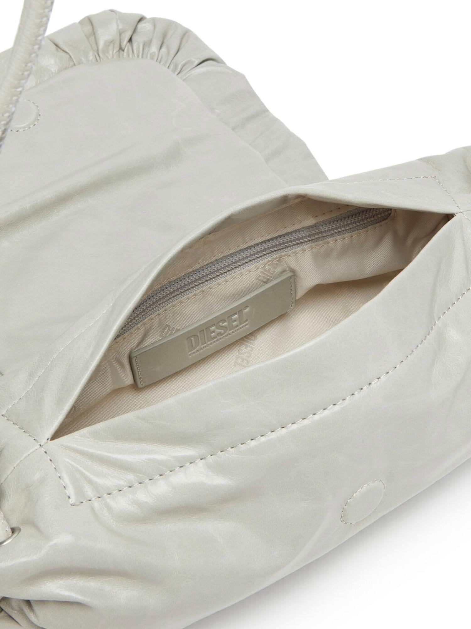 Diesel Borsa Scrunch-D