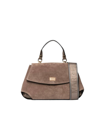 Marc Ellis Borsa Deanna CM