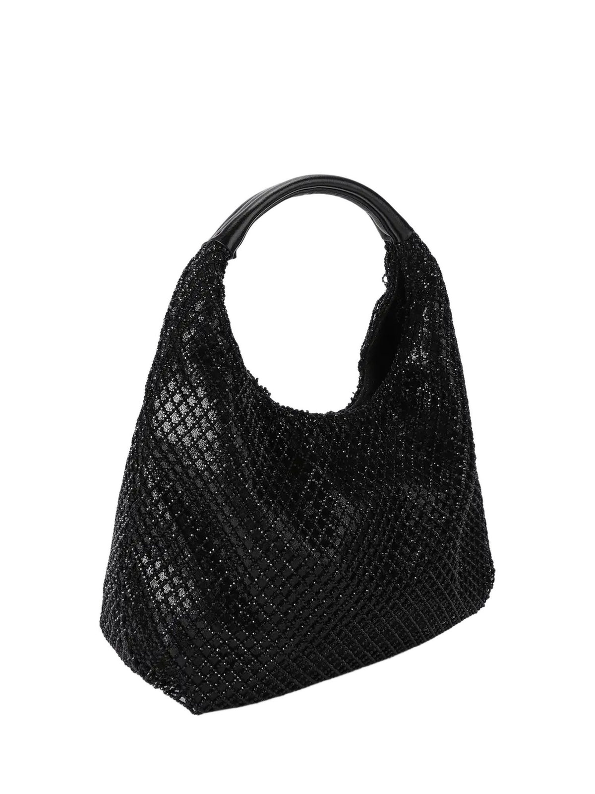 Borsa Hobo Piccola Chelsea