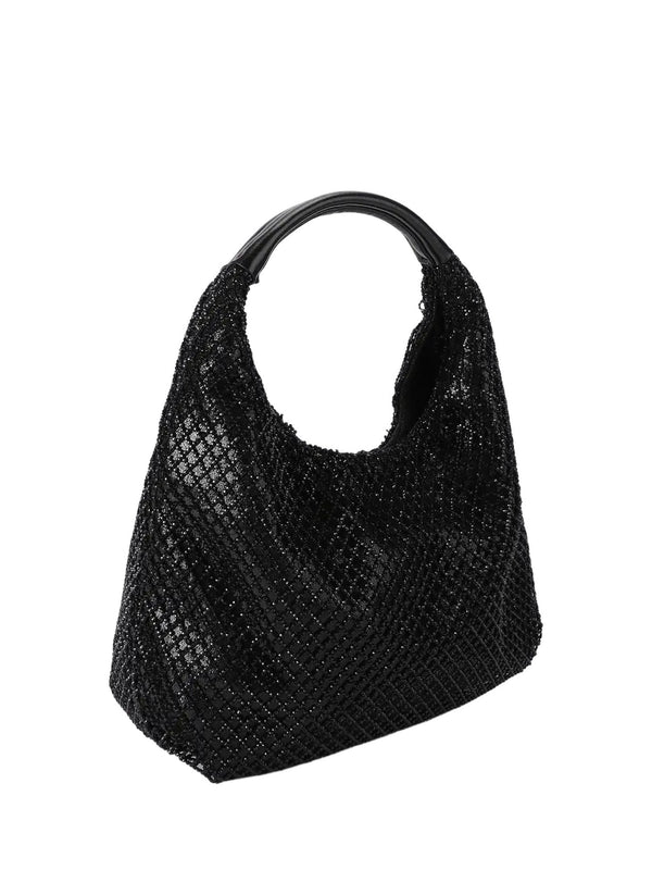 Borsa Hobo Piccola Chelsea