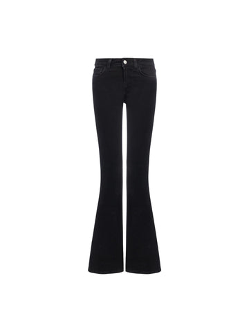 Dondup Jeans superskinny bootcut Karen