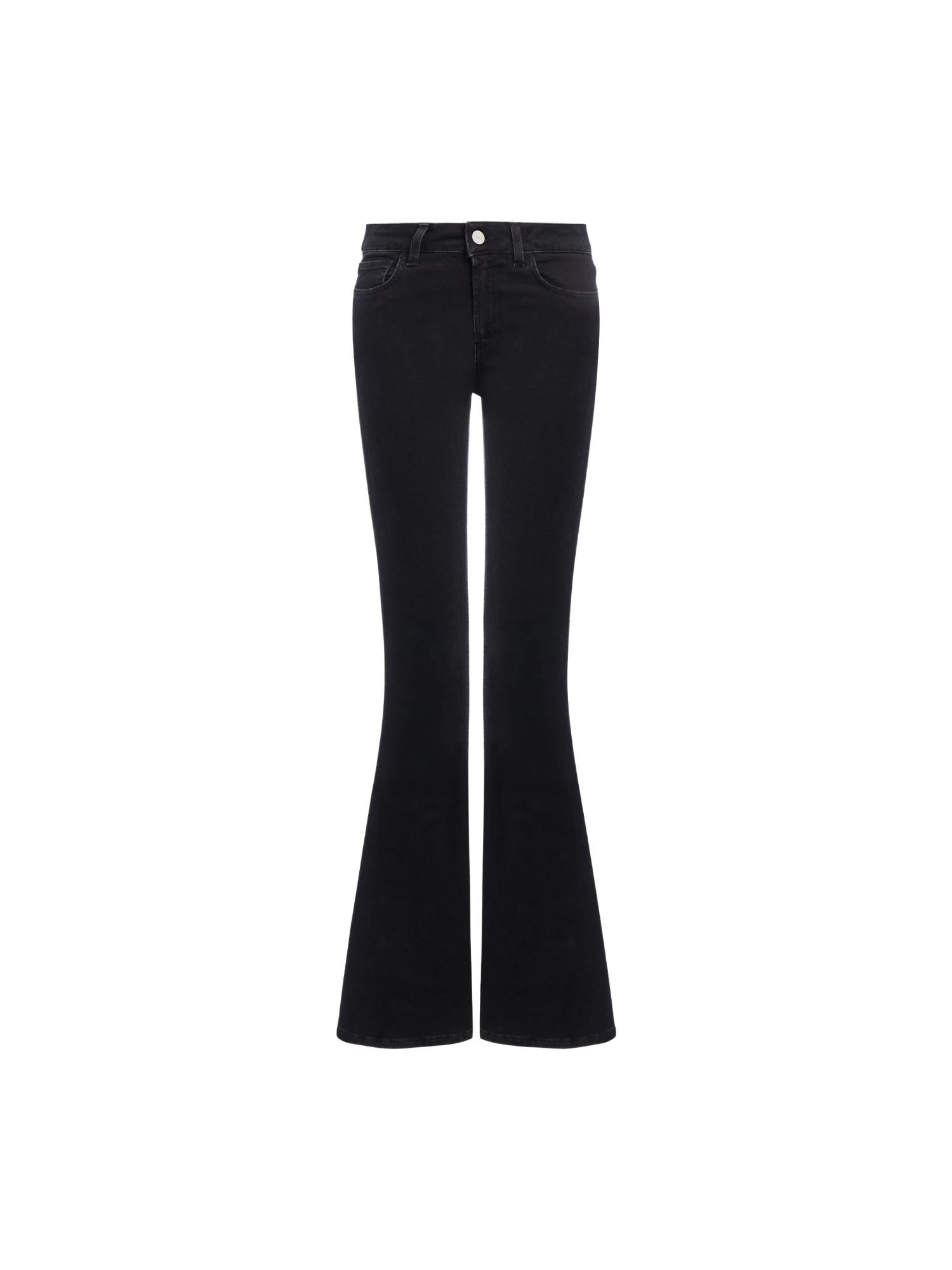 alt
Dondup Jeans superskinny bootcut Karen