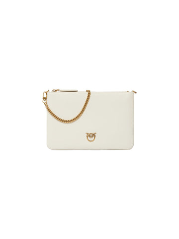 Pinko Borsa Flat Classic