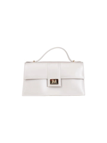 Marc Ellis Borsa Flat Arrow M