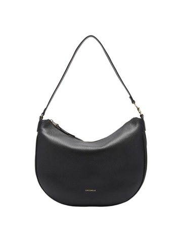 Coccinelle Borsa C-Easy Medium