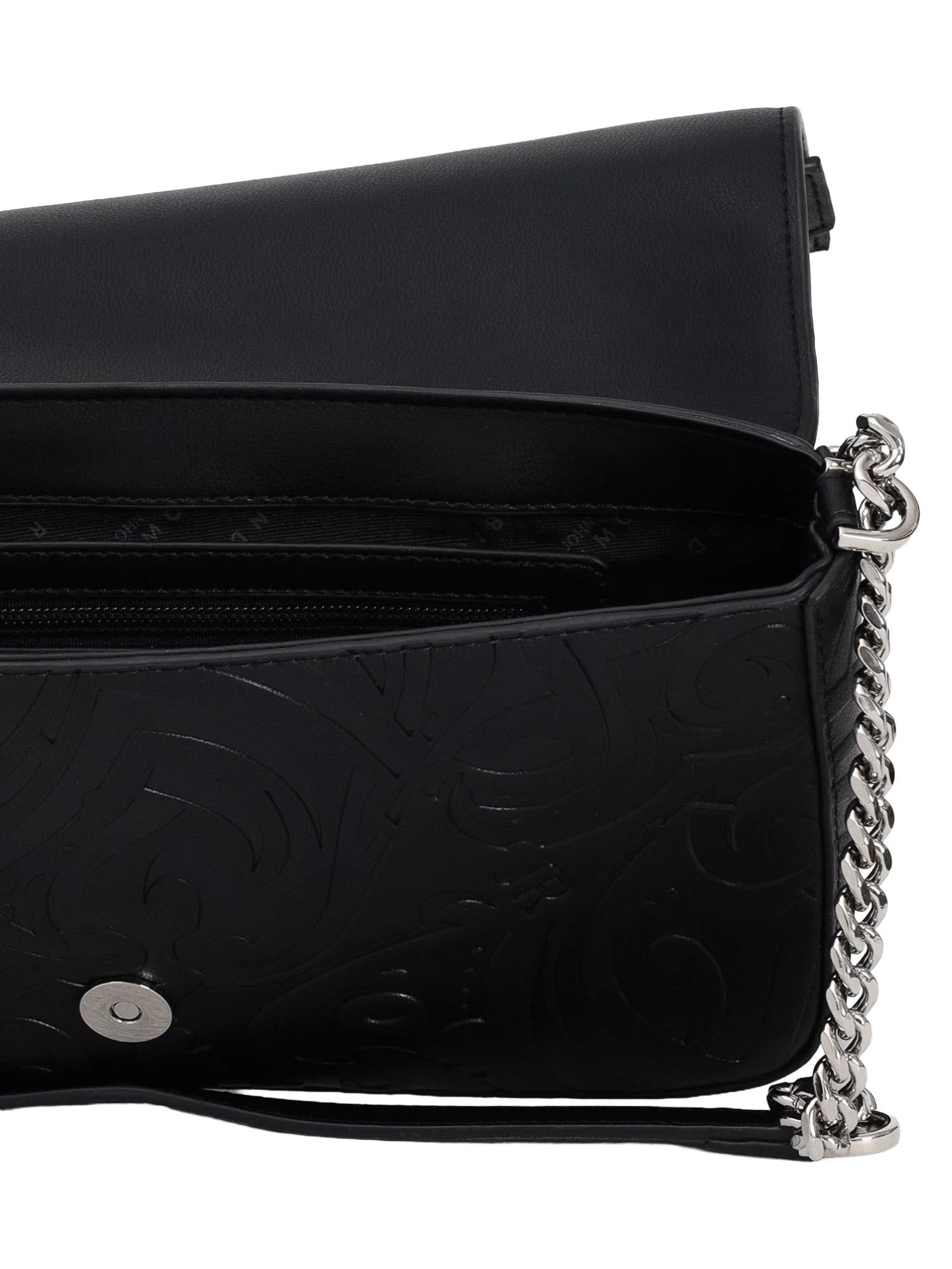 John Richmond Borsa Gamix