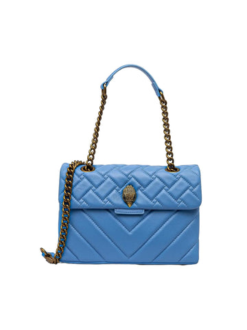 Kurt Geiger Borsa Kensington