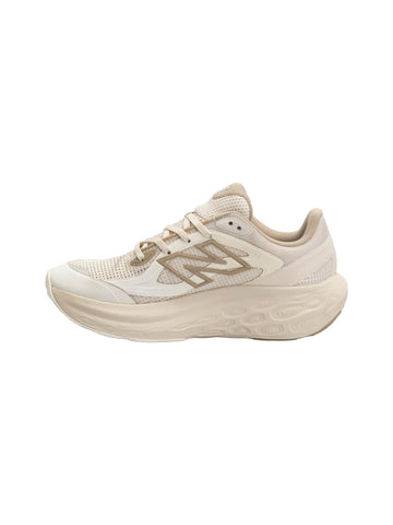 New Balance Fresh Foam Trainer
