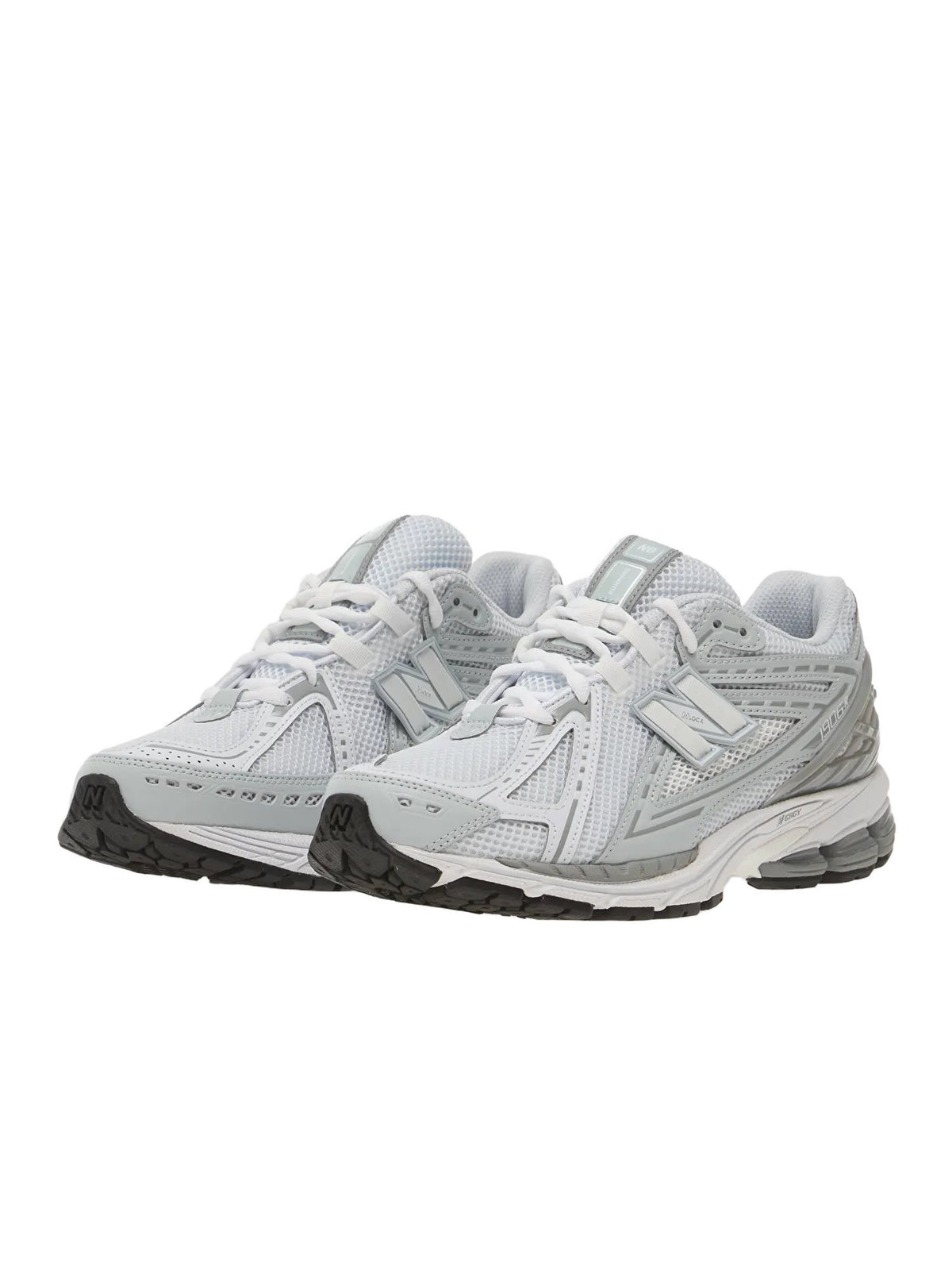 New Balance Sneaker 1906