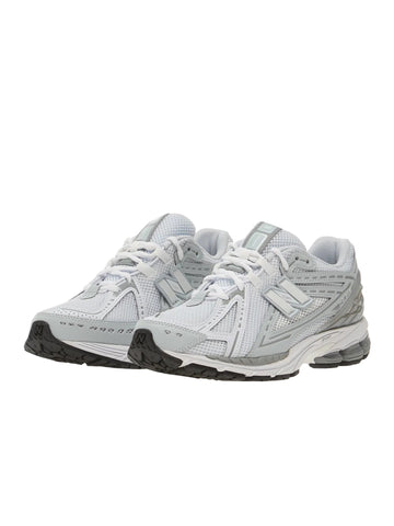 New Balance Sneaker 1906