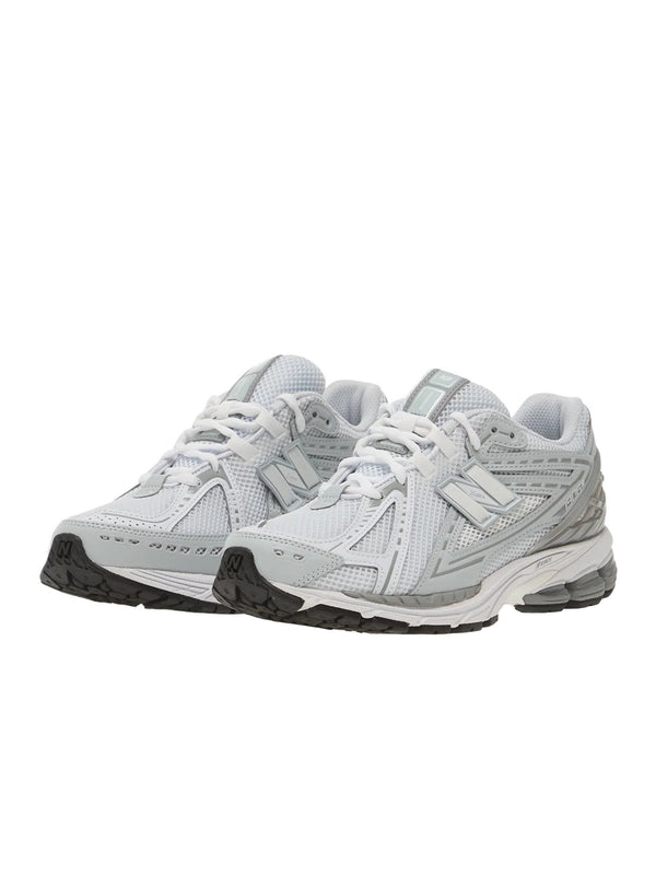 New Balance Sneaker 1906