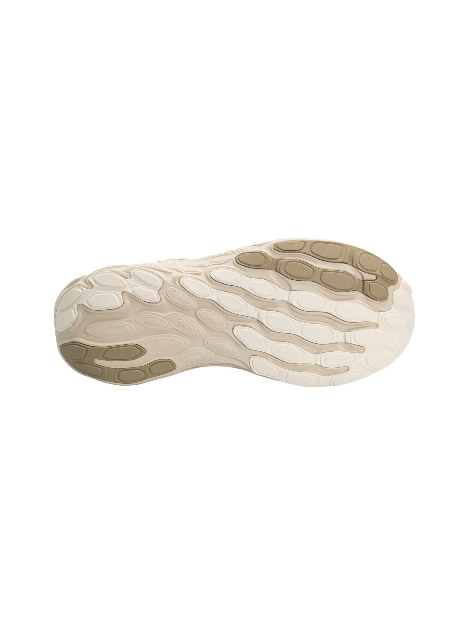 New Balance Fresh Foam Trainer