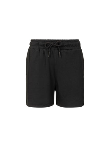 Hinnominate Shorts in viscosa