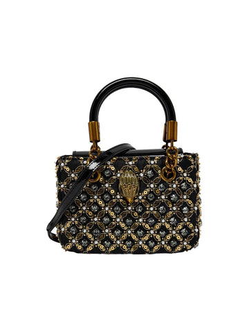 Kurt Geiger Borsa mini tote Kensington