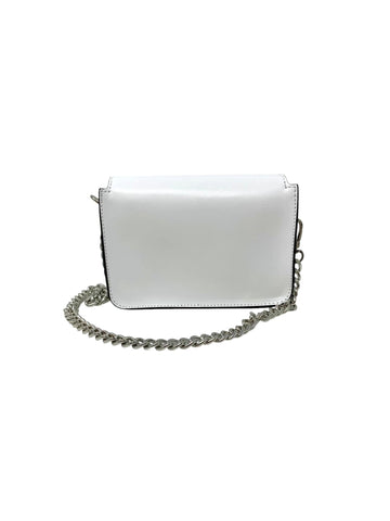 Marc Ellis New York Borsa Roxy BX