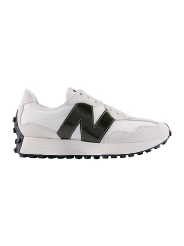 New Balance 327