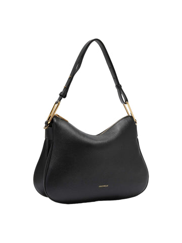 Coccinelle Borsa Magie Soft Medium