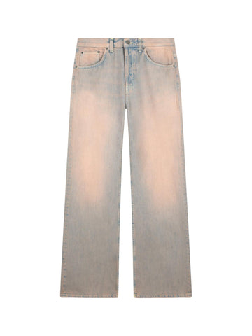 Dondup Jeans wide leg Jacklyn Special