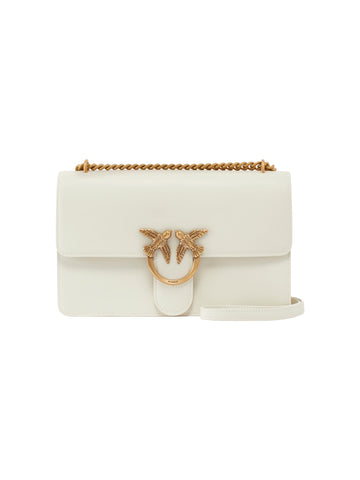 Pinko Borsa Love One Classic