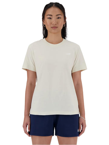 New Balance T-shirt basic
