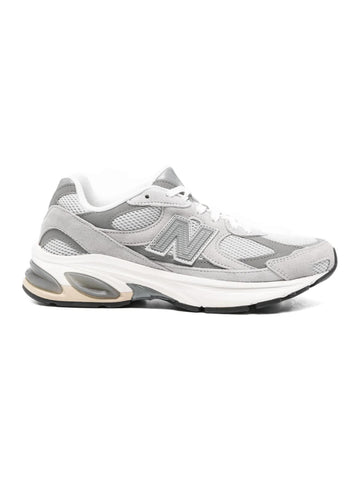 New Balance 2010