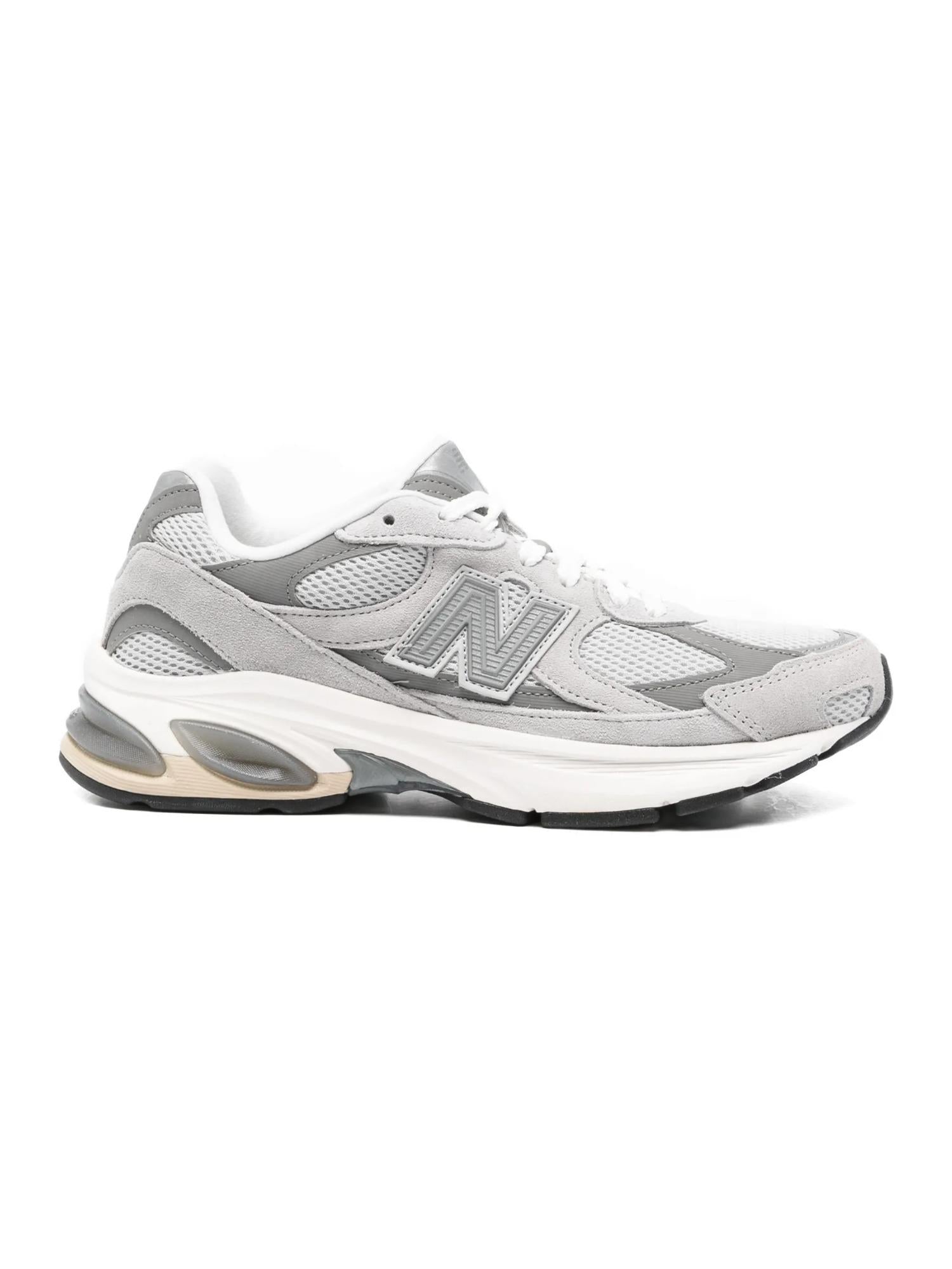 New Balance 2010