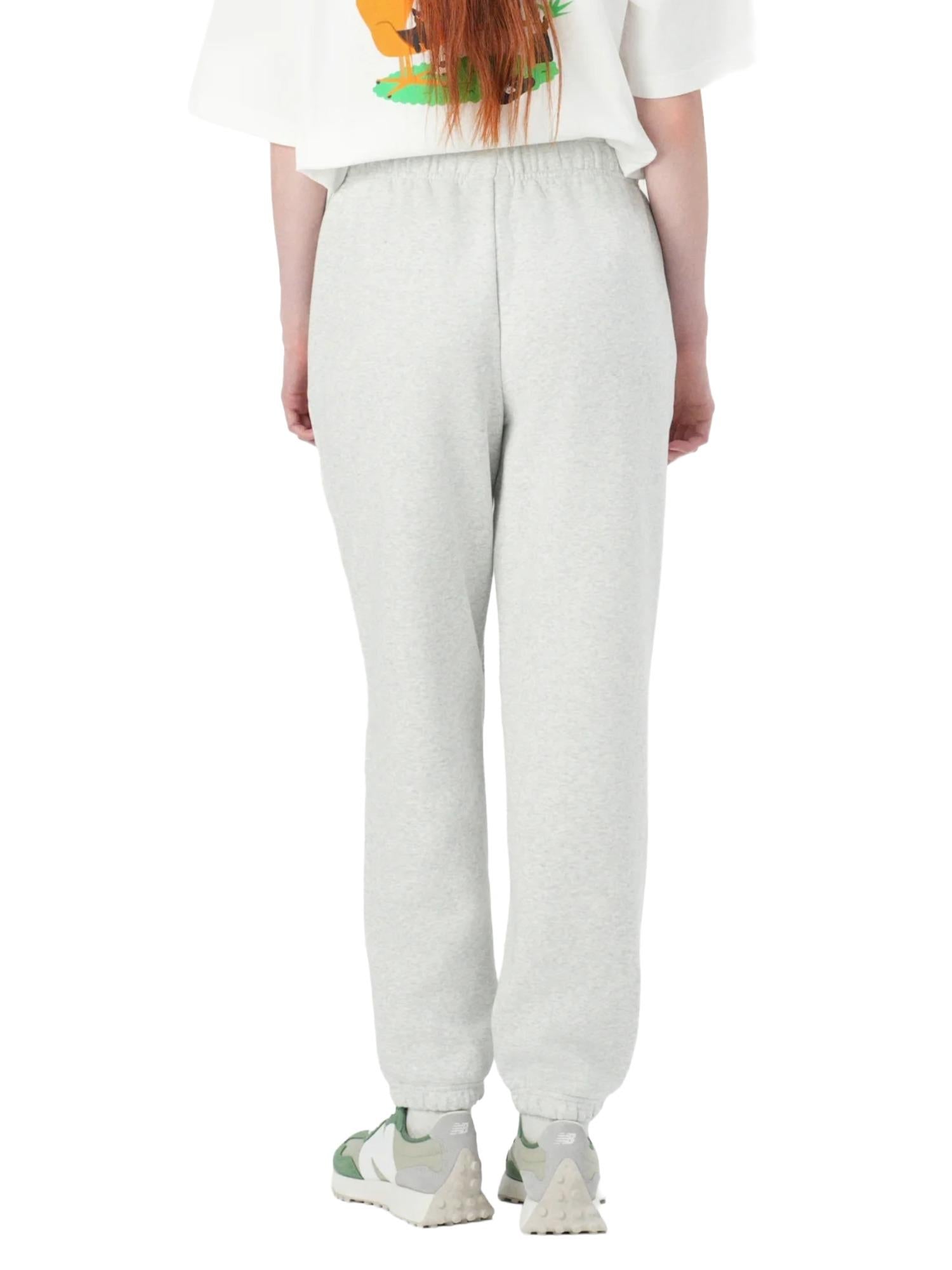 New Balance Pantalone Essentials