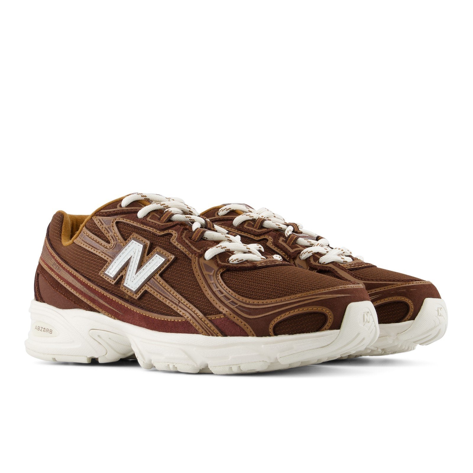 New Balance Scarpe Sneaker 740