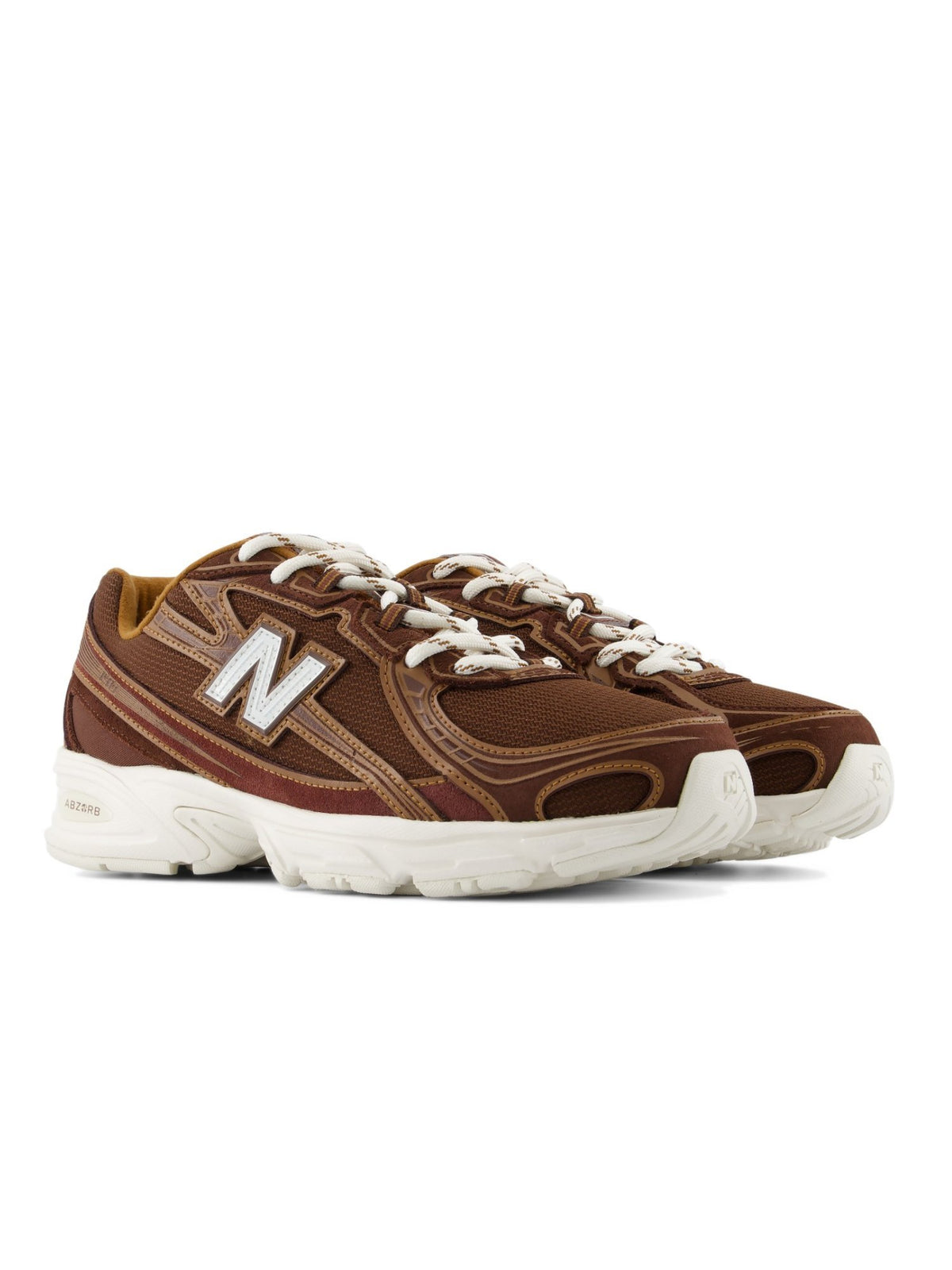 New Balance Scarpe Sneaker 740