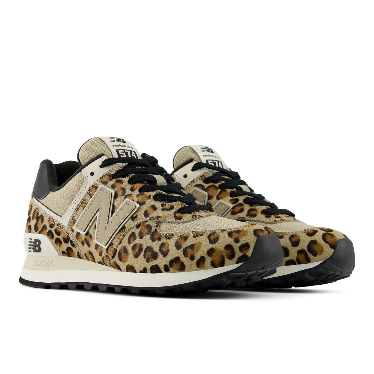 New Balance Scarpe Sneaker 574