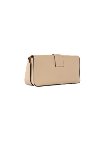 Pinko Borsa Love One Classic Slouchy