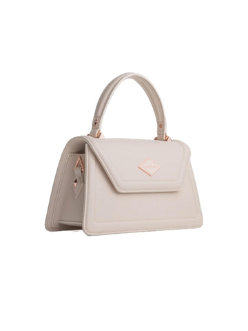 Alexander Smith London Borsa Elizabeth Medium