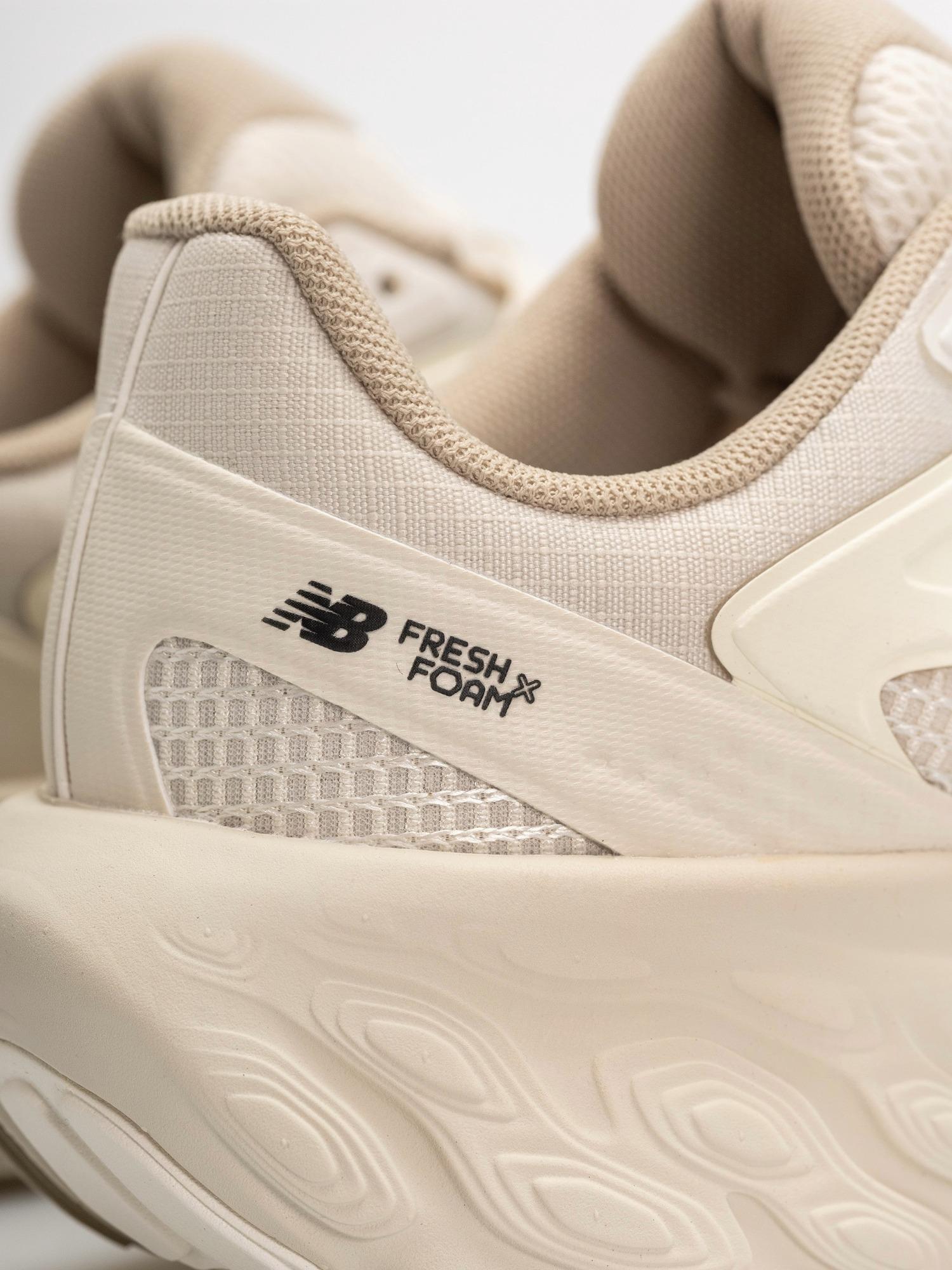 New Balance Fresh Foam Trainer
