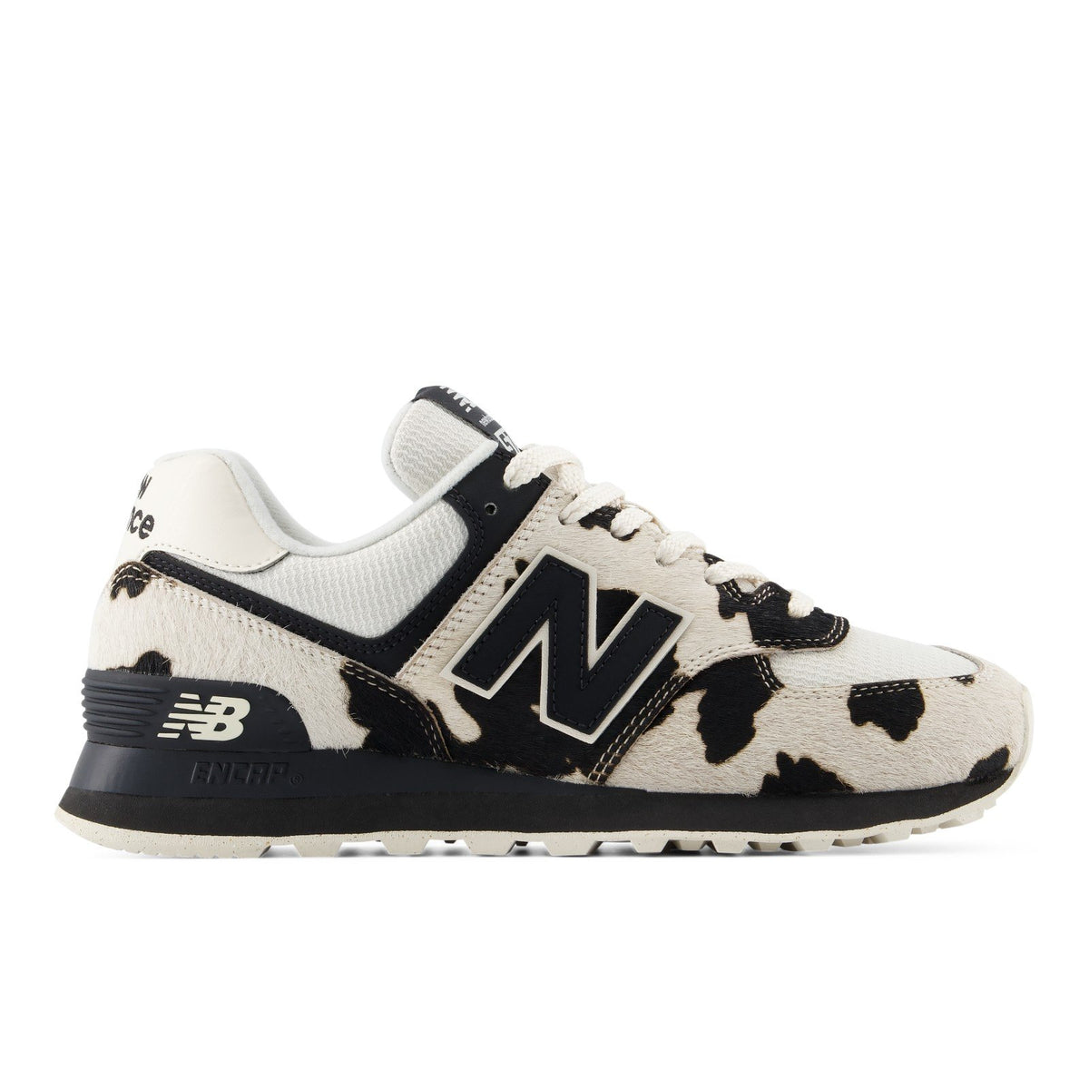 New Balance Scarpe Sneaker 574