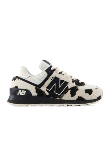 New Balance Scarpe Sneaker 574