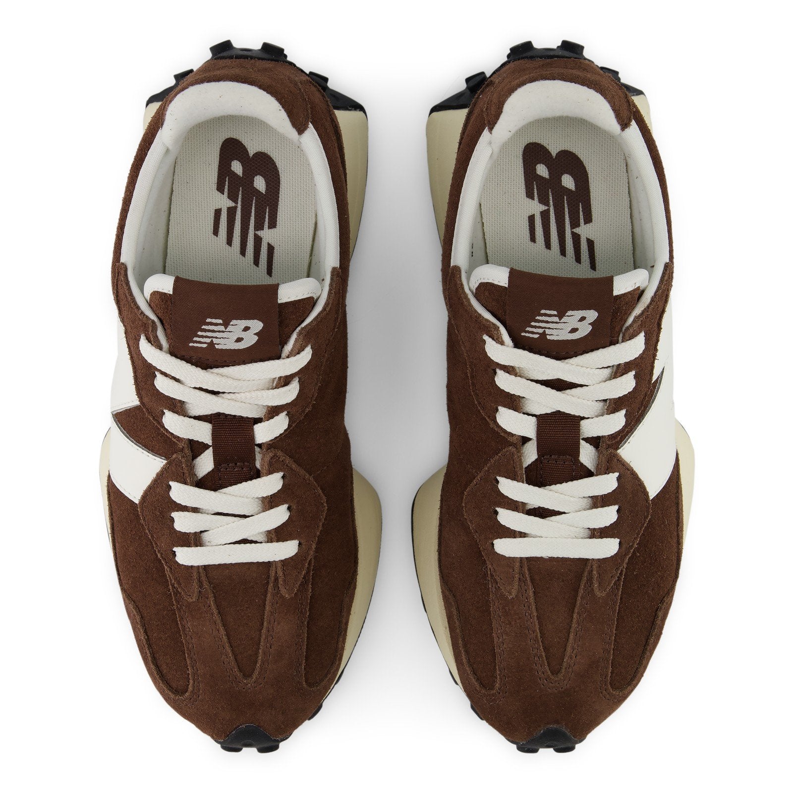 New Balance Scarpe Sneaker 327
